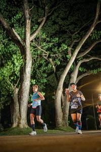 BIB: 
                            <button type="button" onclick="openModal(26547663)" class="btn btn-primary btn-sm float-right btn-popup" data-toggle="modal" data-target=".modal-high-quality">
                        <i class="fas fa-shopping-cart"></i> Add to Cart
                    </button>
                                            <button type="button" onclick="isThisMe(26547663, true)" class="btn btn-success btn-sm float-right btn-popup btn-isme hidden" data-toggle="tooltip" data-placement="bottom" title="นี่คือรูปของคุณใช่ไหม คลิกที่นี่เพื่อเอาเข้าอัลบั้ม">
                        <i class="fas fa-plus"></i> Add to album
                    </button>
                    <button type="button" onclick="isThisMe(26547663, false)" class="btn btn-warning btn-sm float-right btn-popup btn-isnotme hidden">
                        <i class="fas fa-ban"></i> Remove from album
                    </button>